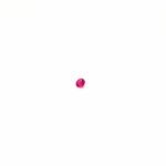 0.082 carat, Pink, Ceylon, Round,  Gemstone, 5459 – Picture 4